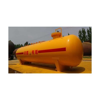 Qualität  New Popularity Selling Products Liquid Industrial Grade Cylinder Liquid Ammonia Hot usine